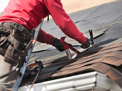 About Siding Replacement LLC North Webster, IN