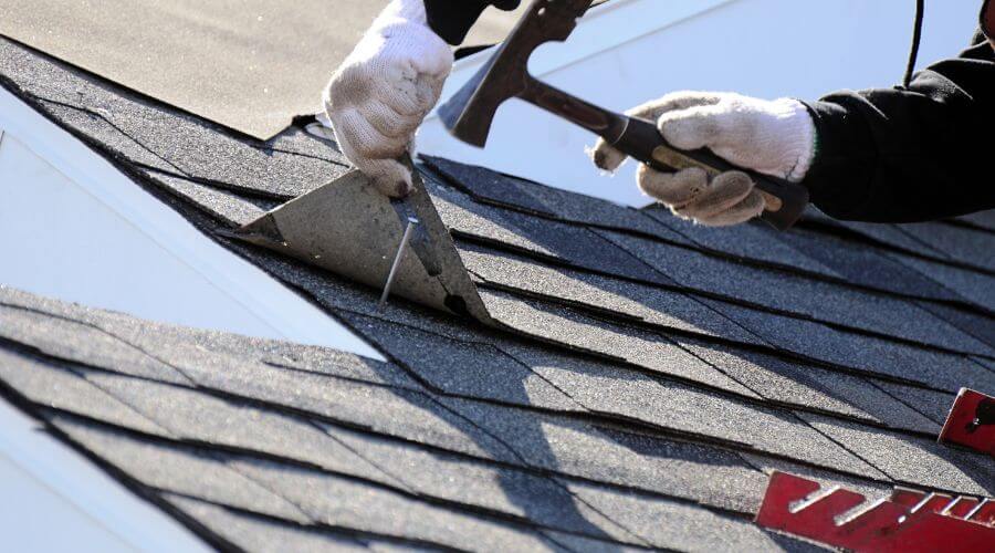 Local Siding Services in North Webster, IN