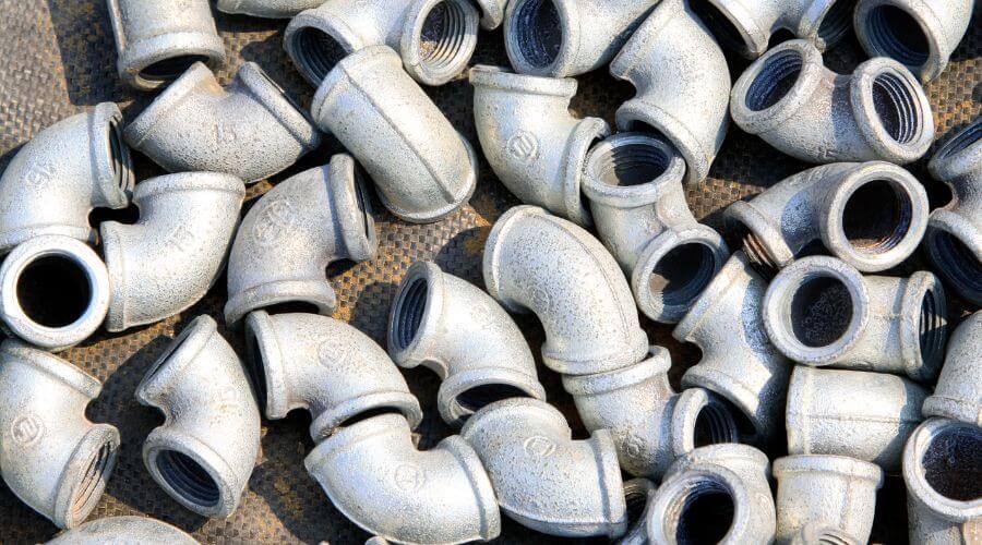 Professional Siding Services services in North Webster, IN